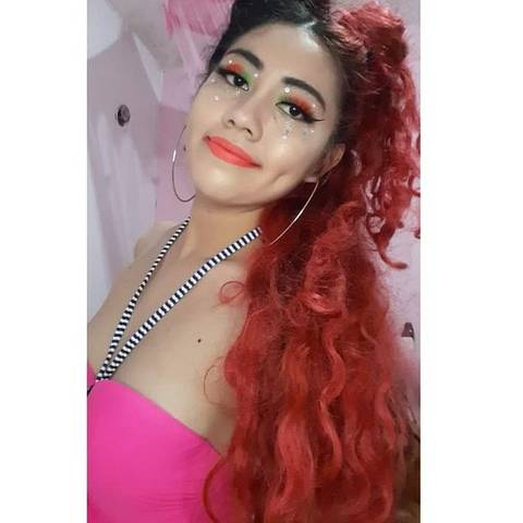 mistymiau