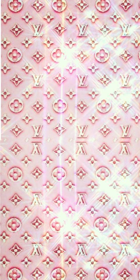 bossbitch_goddess nude