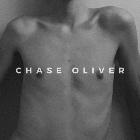 chaseoliver nude