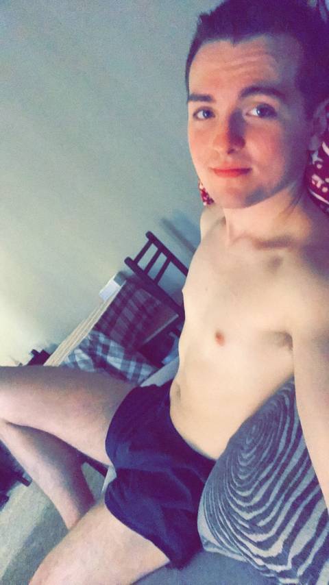 irishboii23 nude