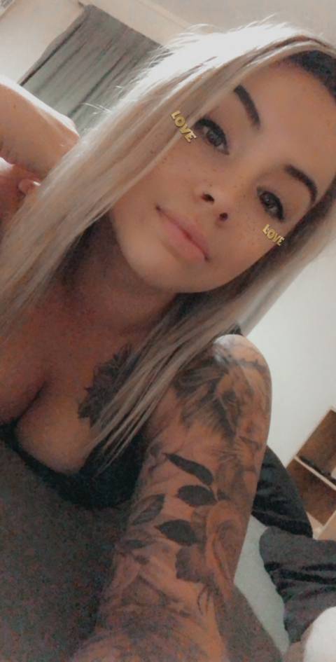 leah_babes666