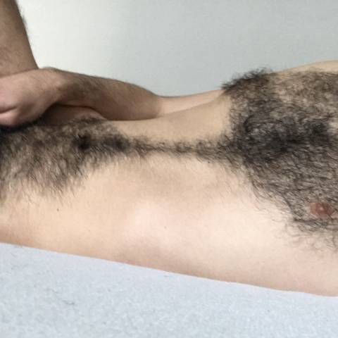 relaxingmaturemen nude