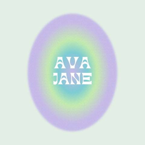 avajane7