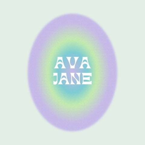 @avajane7