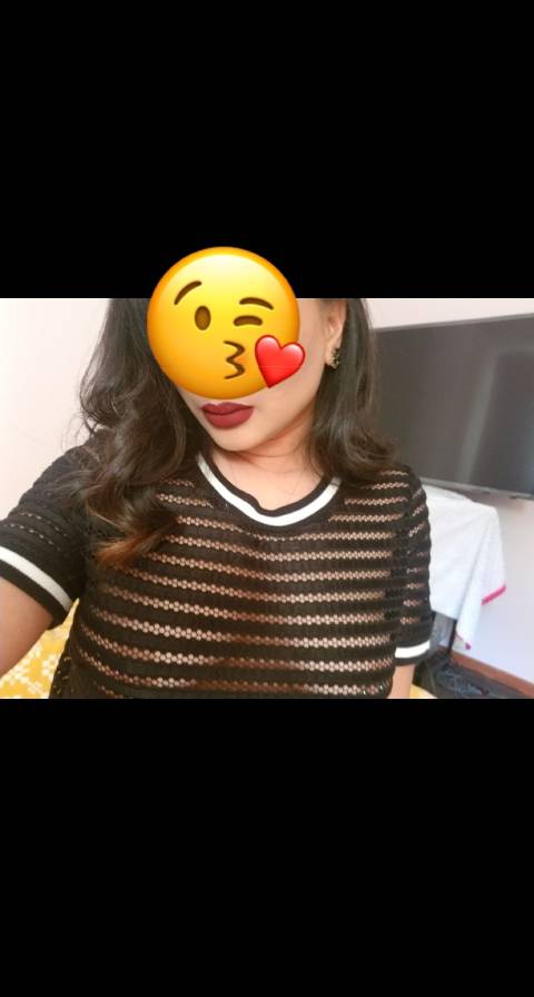 lovelyjasmine19