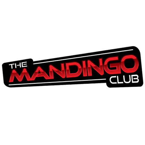 themandingoclub