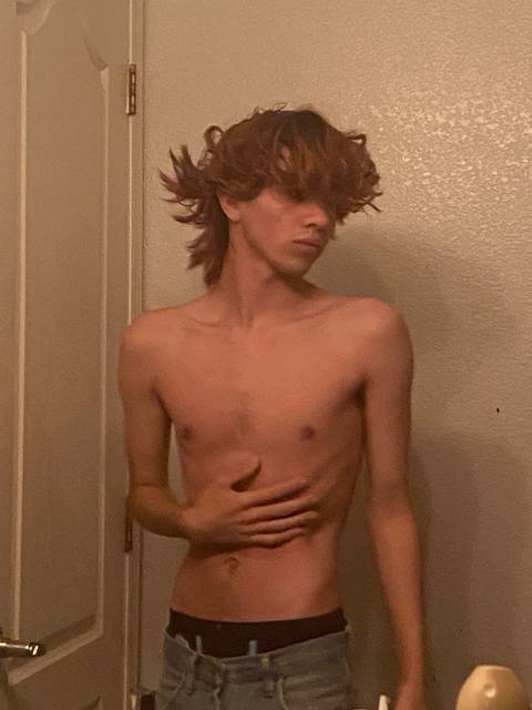 skinnyscorpio