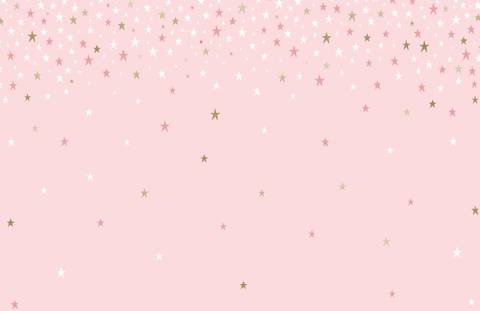 blueeyesandbigthighs nude