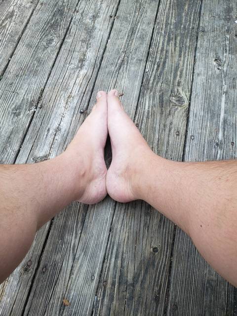 gggfeetpics