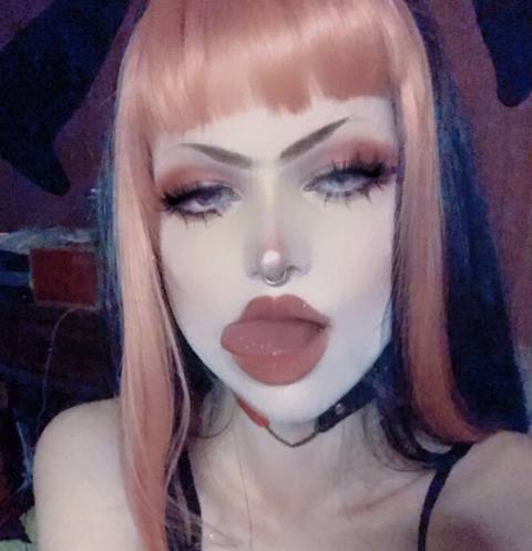 @lewdylilith