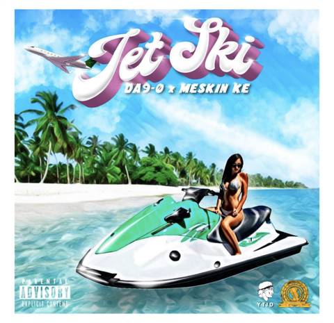 ridemelikeajetski nude