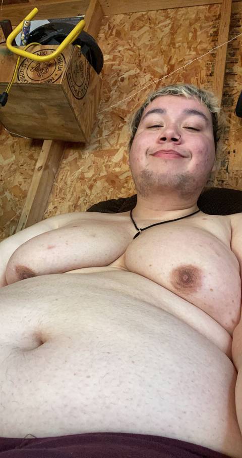 @thiccsmoothchub