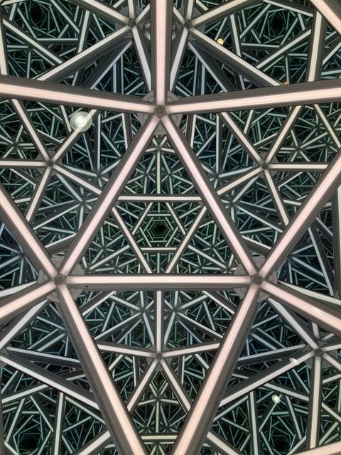 hairyisaacbigballs nude