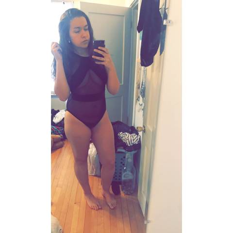 @notyouraveragegirl24