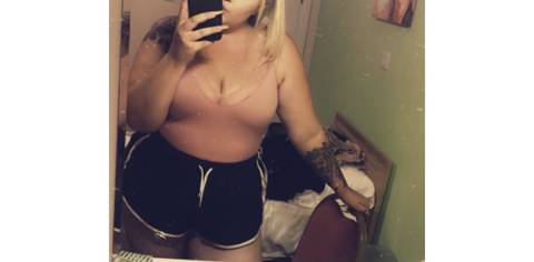 thatstonergirl16 nude