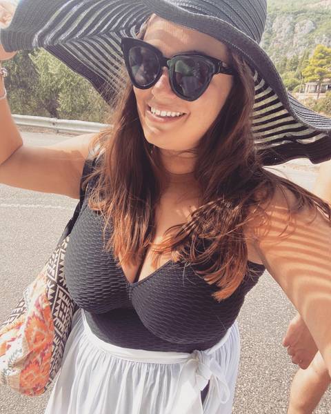 @ohlivvyx
