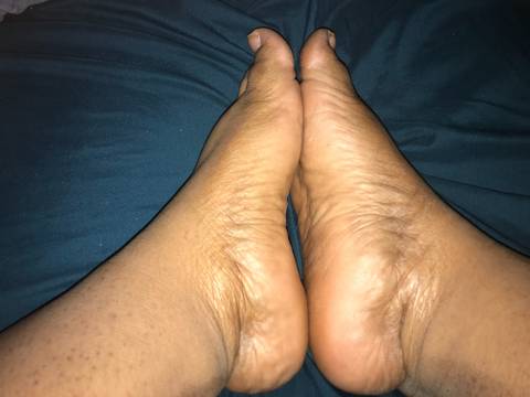 feistyfeet2021