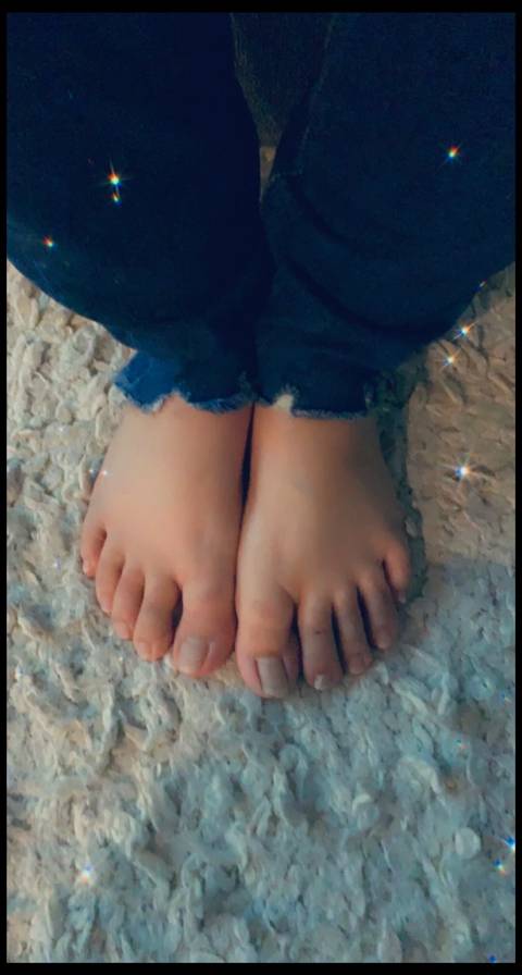 prettytoes2022