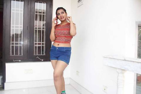 mousumibordoloi nude