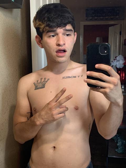 xnotgioo