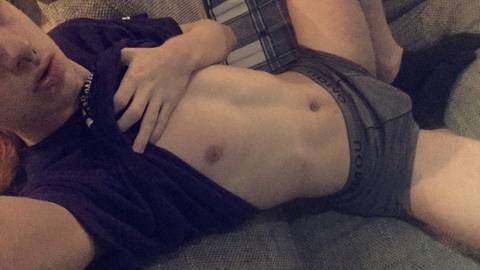 ordinaryboy97 nude