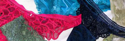 izzie - izziegracexo OnlyFans