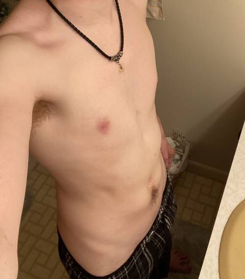 nick_sebastian1 nude