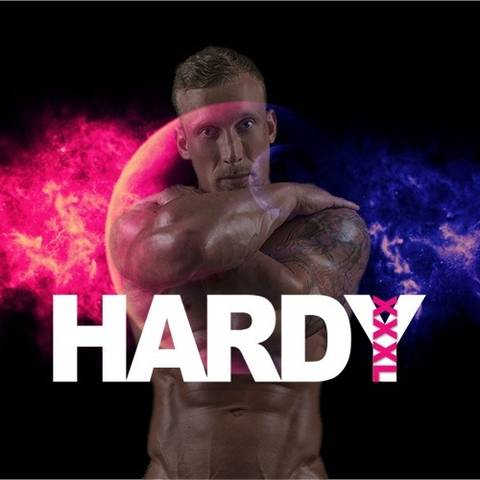 hardyxxxl