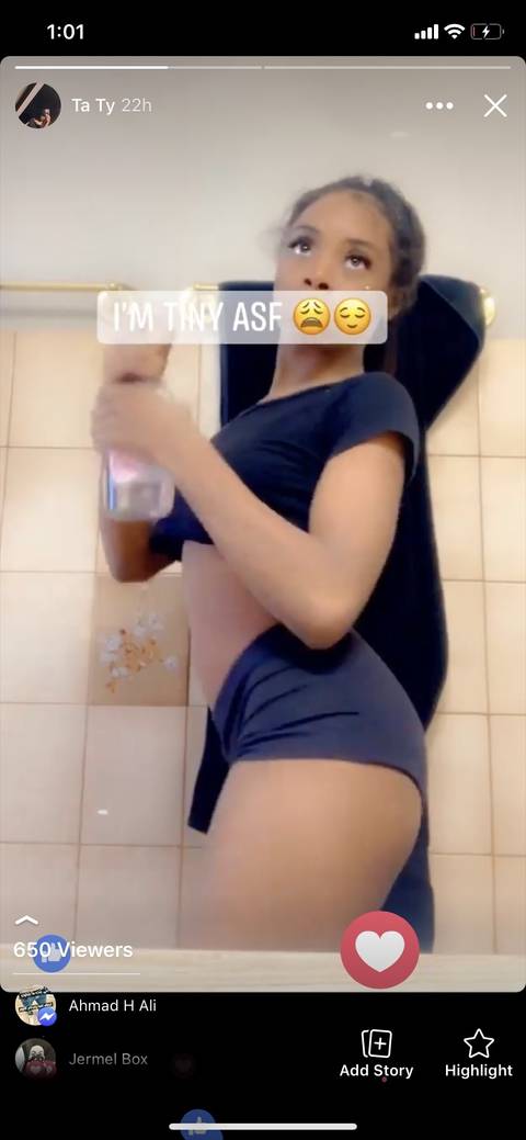 @tatyme