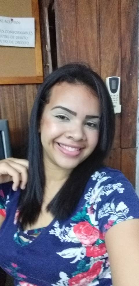 @adrianamasajes