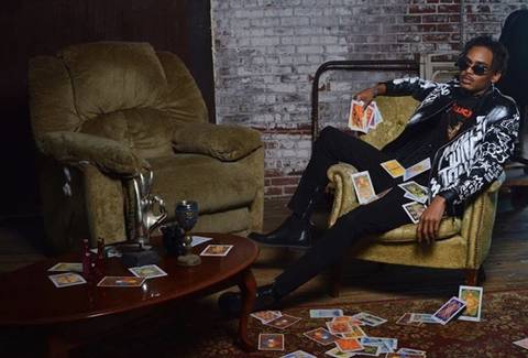 Roman_The_Model - roman_the_model OnlyFans