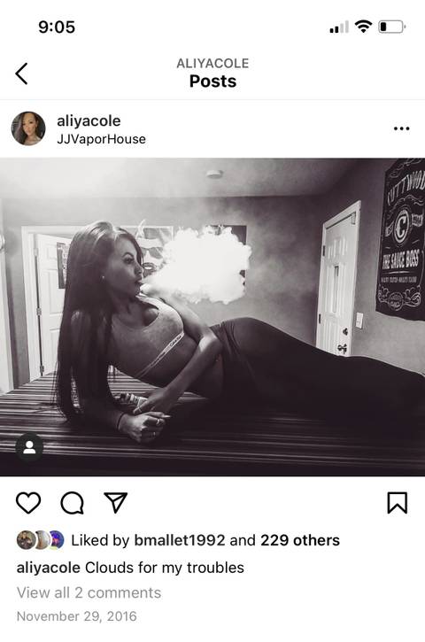 aylianaej nude