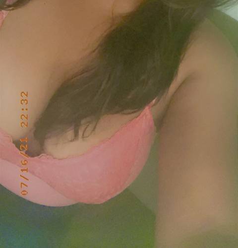 @laatoxica