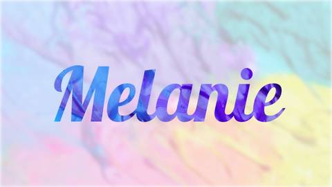 mela.nie4