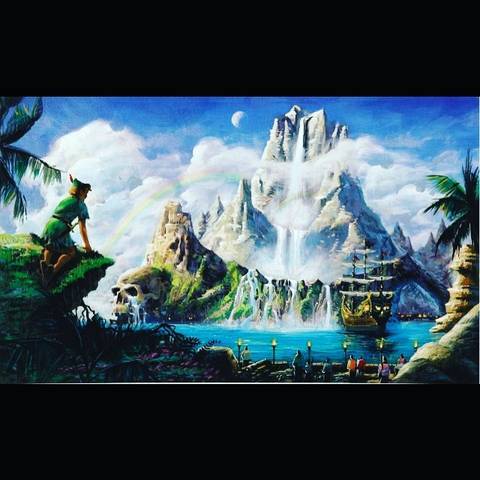 Bi Cuban Guy - bicubanguy OnlyFans