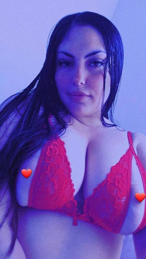 babyboobs01