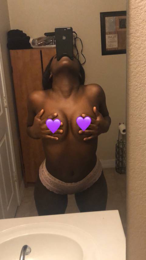 @yrnnaae