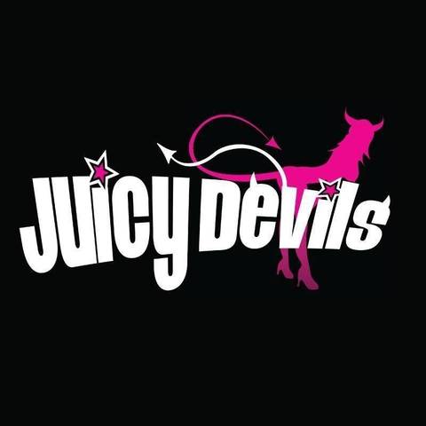 juicydevils