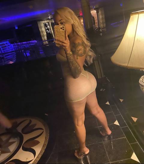 catalina_kay23