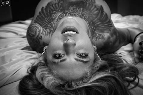 Mayra ochiuto - mayraochiuto OnlyFans