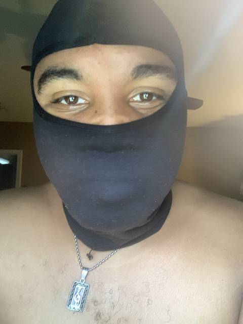 @itsthemattyandroshow