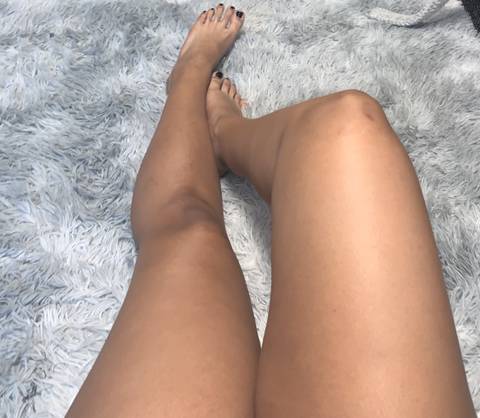 @thatthiccbitch19