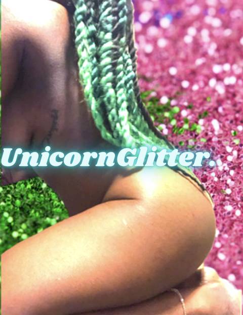 @unicornglitter