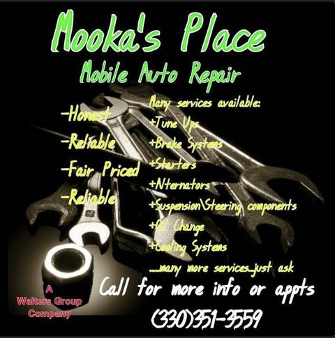 @mookas_place