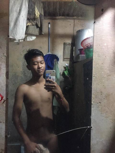 aingsihideung nude