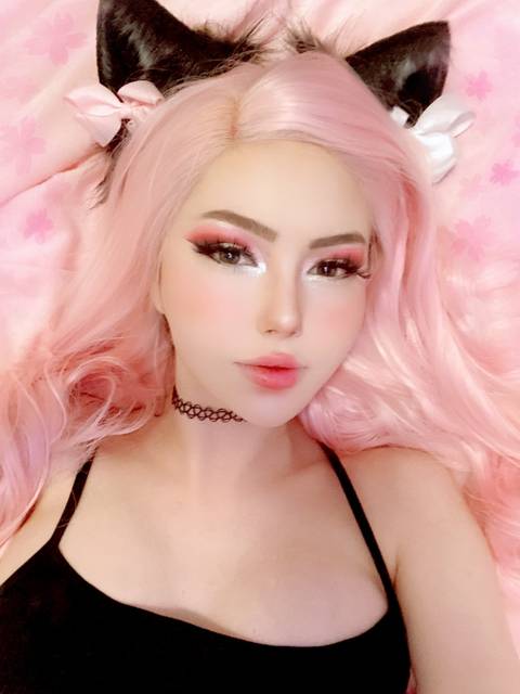 @itsuwuhoney