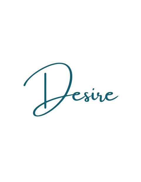 @desireboudoirphotography