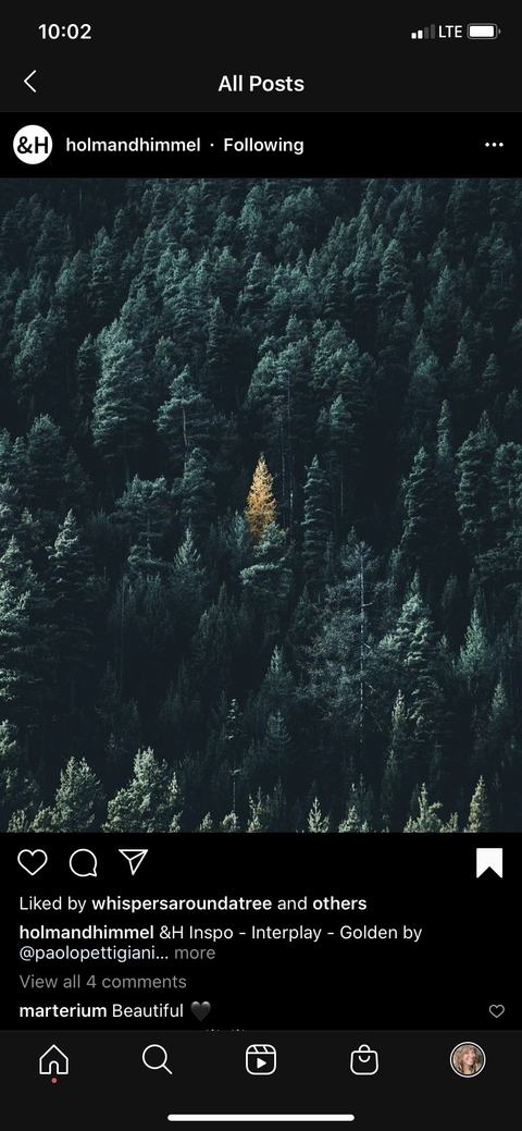 mslavenderjones nude