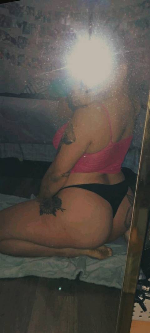 @drakoxxclusive