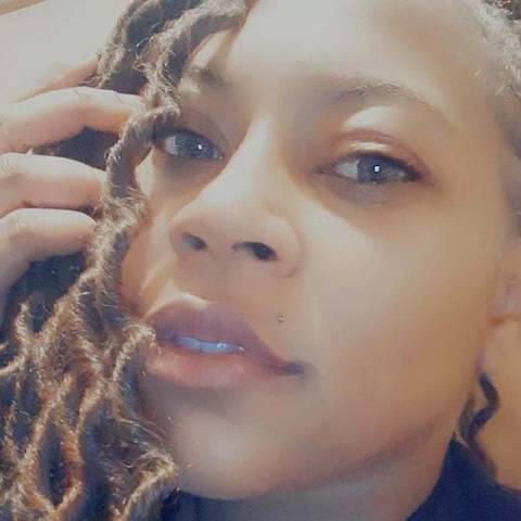 badassroseabelle nude